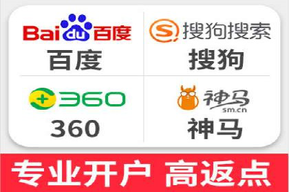 Sem优化公司案例：优化前后效果对比